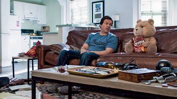 Ted 2