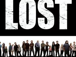Lost
