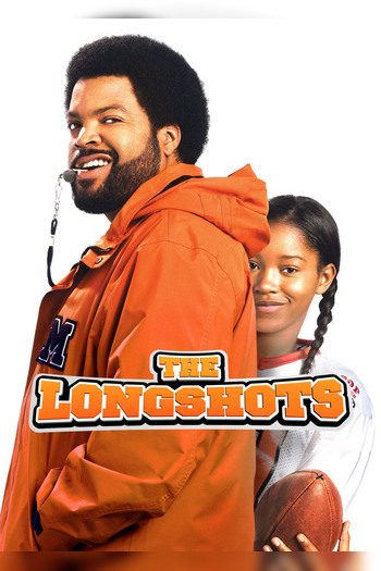 The Longshots