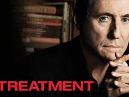 In Treatment