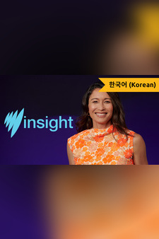 Insight (Korean)