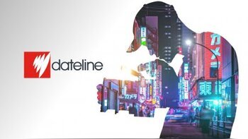 Dateline