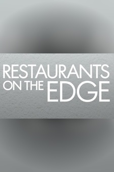 Restaurants On The Edge