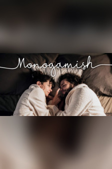 Monogamish