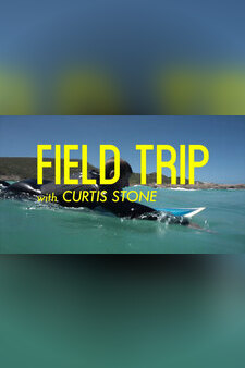 Field Trip With Curtis Stone