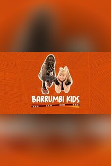 Barrumbi Kids (Arabic)