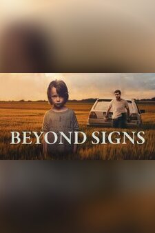Beyond Signs