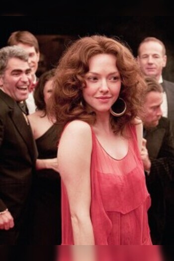 Lovelace