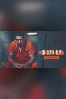 On Death Row: The Pablo Ibar Story