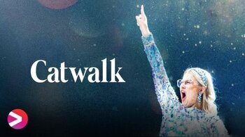 Catwalk