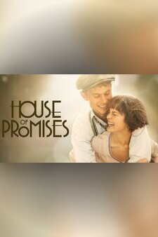 House Of Promises