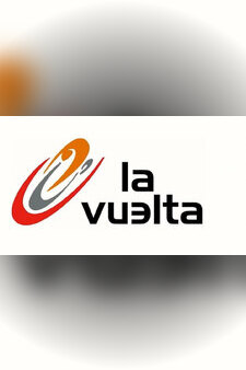 La Vuelta a Espana 2014 Highlights