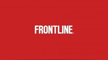 Frontline