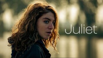 Juliet