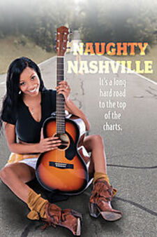Naughty Nashville