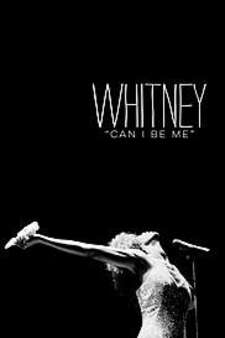 Whitney. "Can I Be Me"