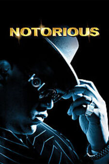 Notorious