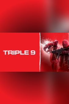 Triple 9