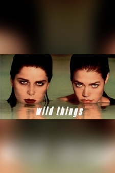 Wild Things (Unrated)
