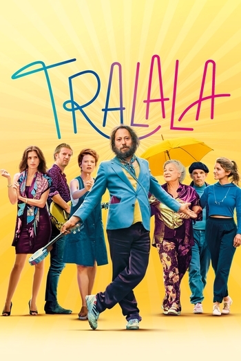 Tralala