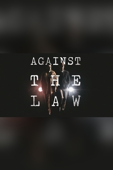 Against The Law