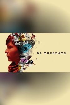 52 Tuesdays