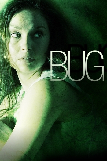 Bug