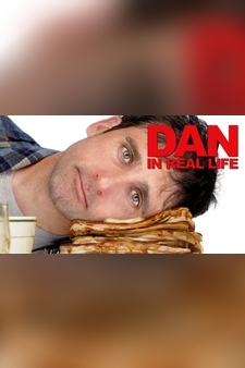 Dan In Real Life