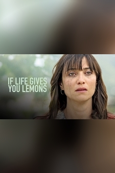 If Life Gives You Lemons
