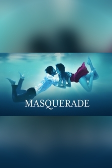 Masquerade (2022)