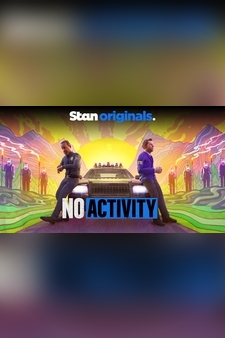 No Activity (U.S.)