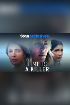 Time is a Killer