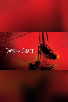 Days of Grace (Dias De Gracia)