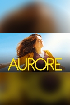 Aurore (I Got Life!)