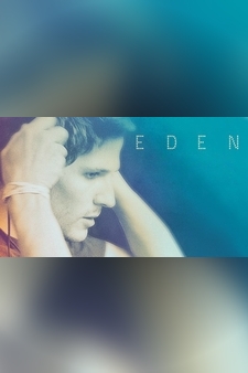 Eden (2014)