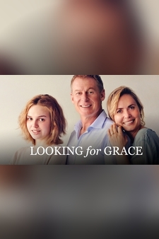 Looking For Grace