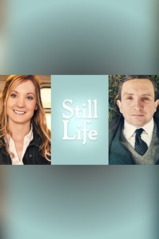 Still Life (2013)