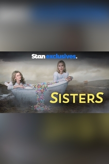 SisterS (2023)