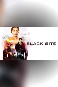 Black Site