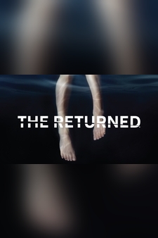 The Returned (U.S.)