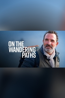 On The Wandering Paths