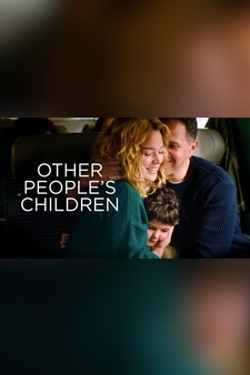 Other People's Children