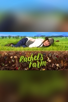 Rachel's Farm