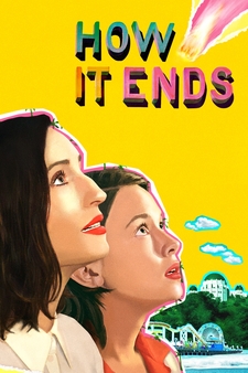 How It Ends (2021)