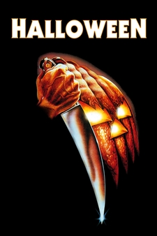 Halloween (1978)