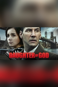 Daughter of God