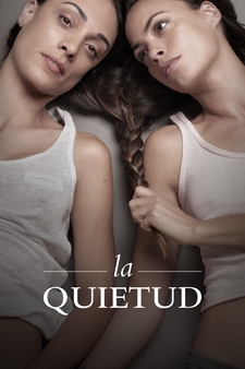 La Quietud (The Quietude)