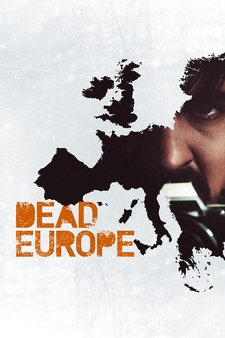 Dead Europe