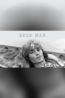 Dead Man