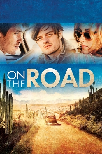 On the Road